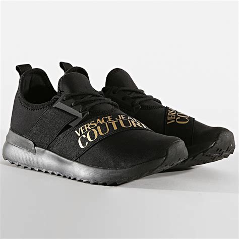 versace jeans linea fondo super|Versace Jeans Couture Sneakers for Men .